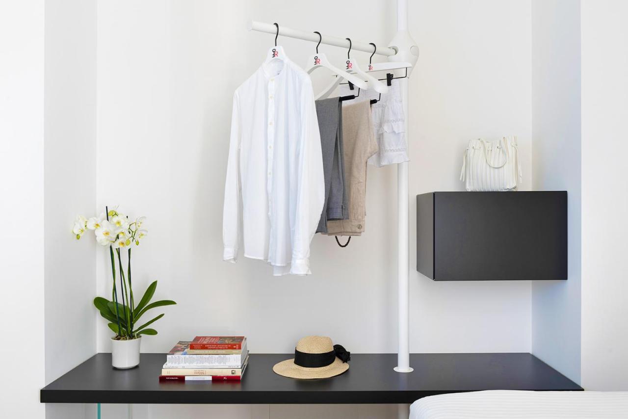 Fiorentini Apartment Mailand