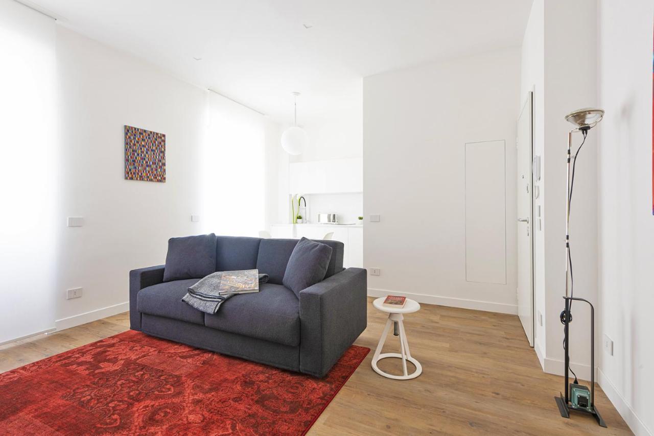Apartment Fiorentini *