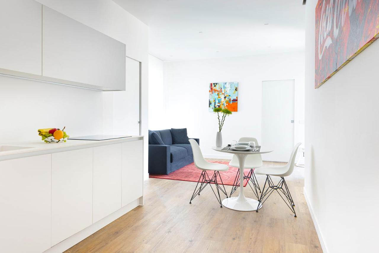 Apartment Fiorentini *