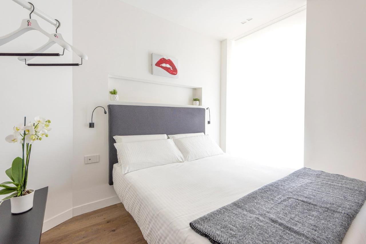 Apartment Fiorentini *