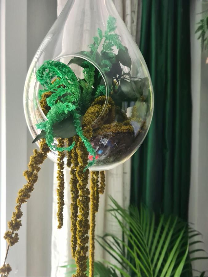 Apartment Serendipity - Montenapoleone *