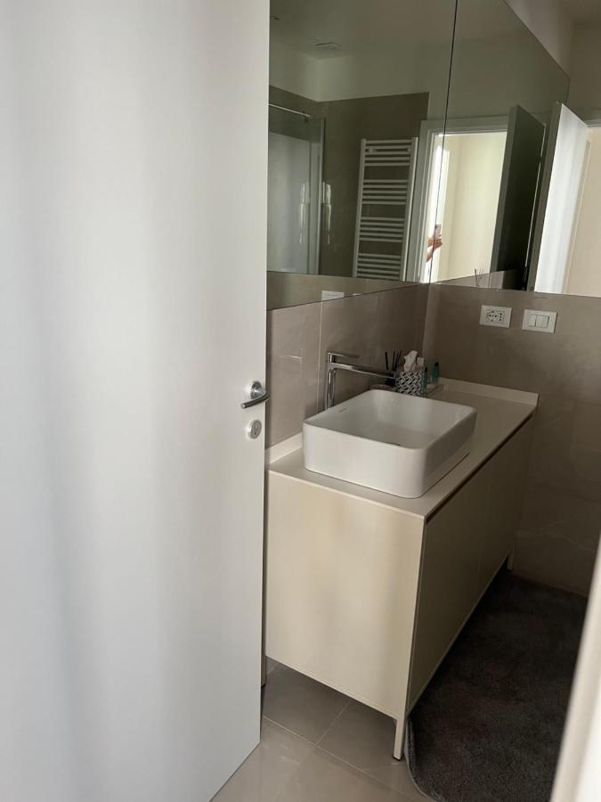 Milano: Incantevole In Pieno Centro - Fancy Yellow Apartamento *