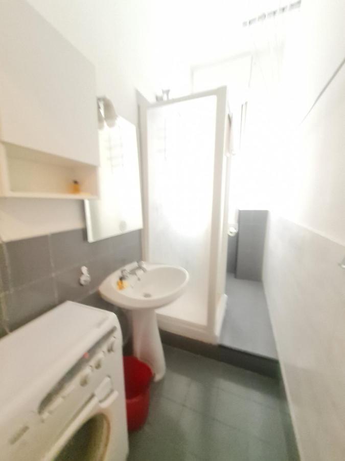 Apartment Santa Maria Valle