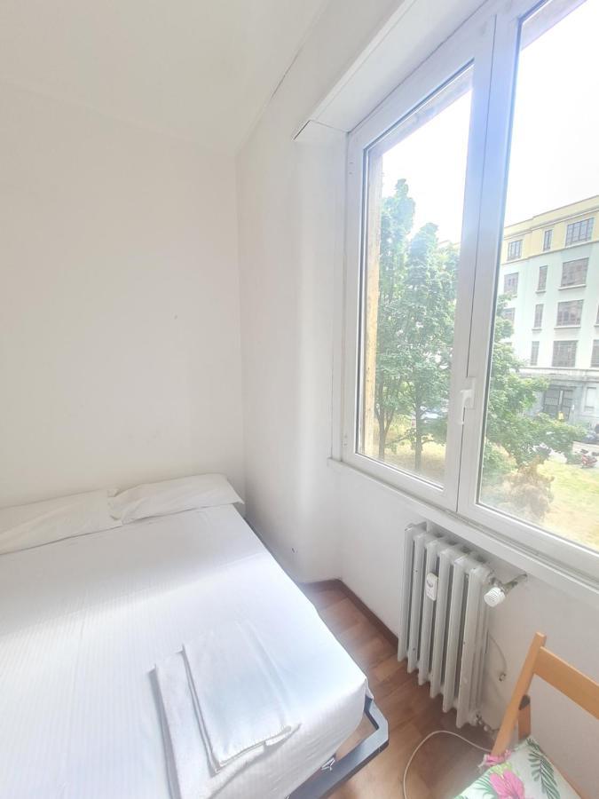 Santa Maria Valle Apartment *