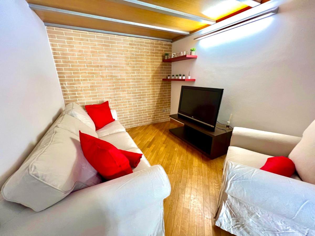 Apartment * * Luxury Bijoux In Brera - Centre Of * * Mailand
