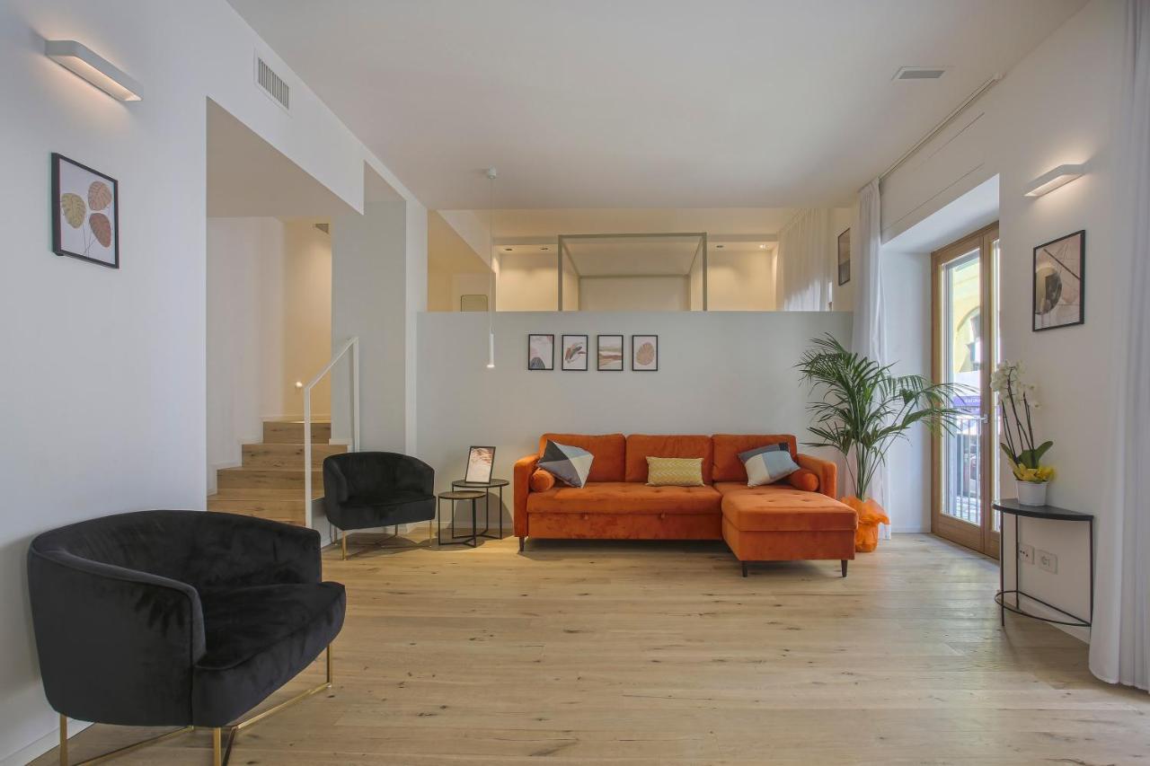 Chic Luxury Apartments-hosted By Sweetstay *