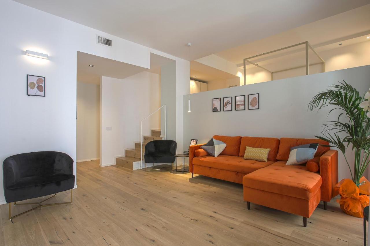Chic Luxury Apartments-hosted By Sweetstay * Mailand