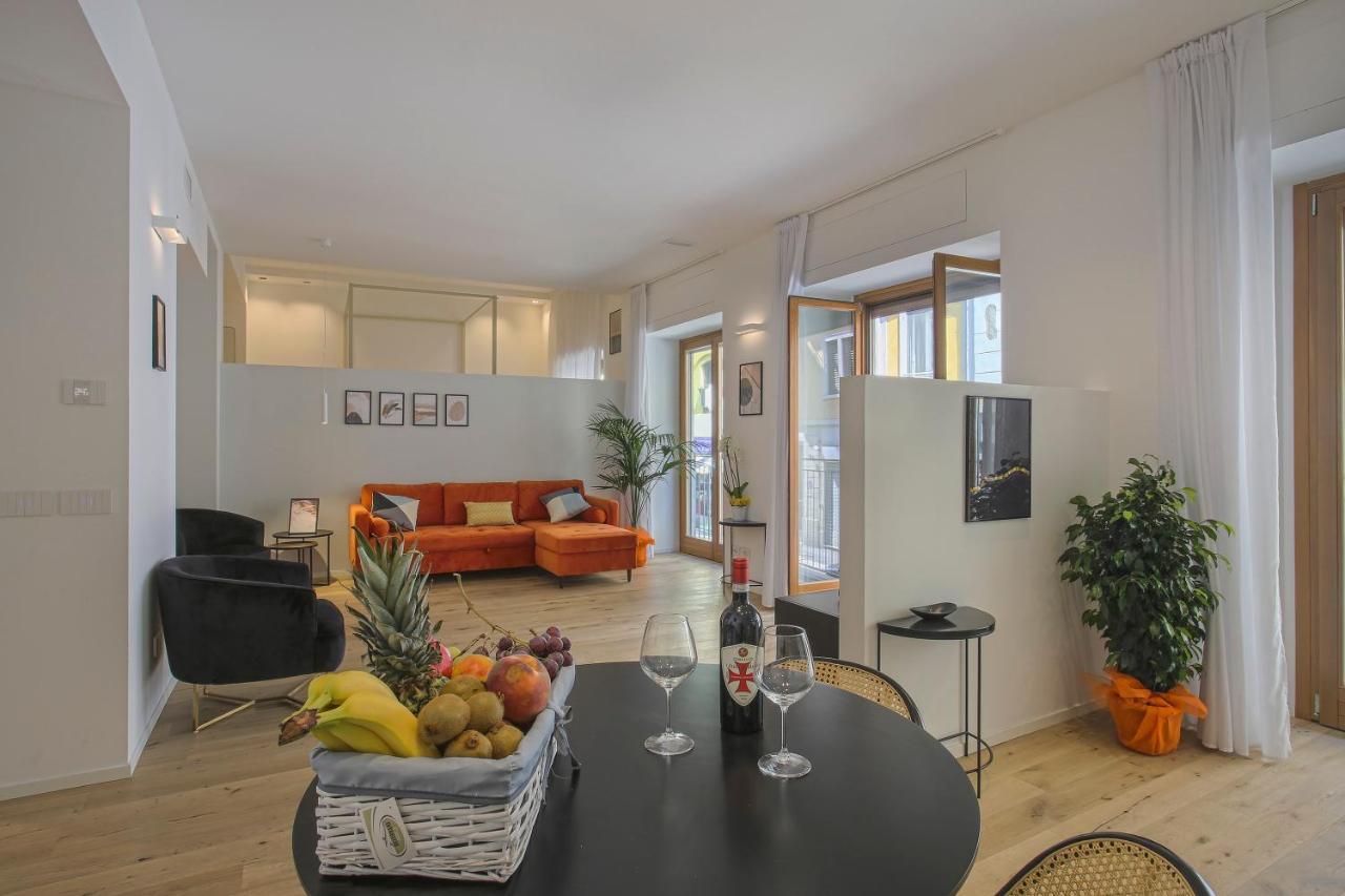 Chic Luxury Apartments-hosted By Sweetstay *