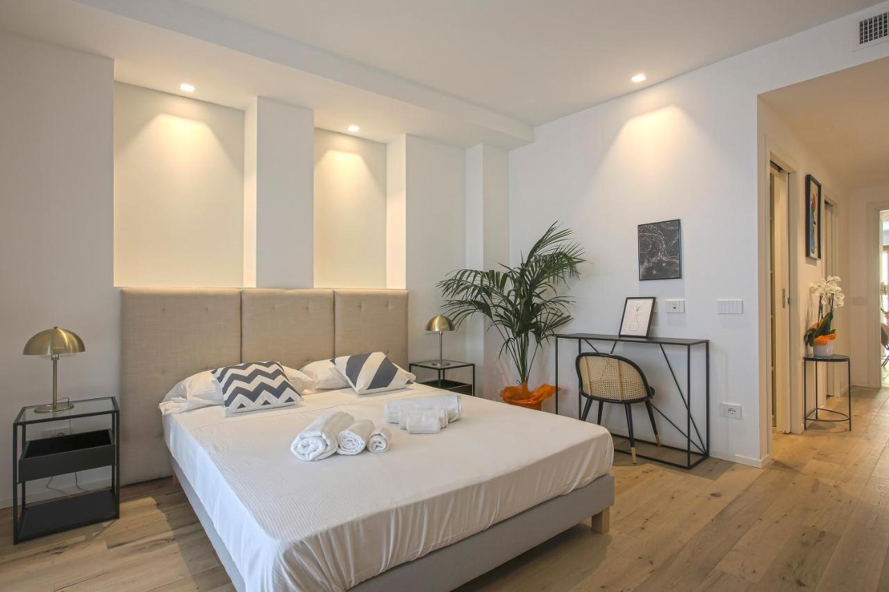 Chic Luxury Apartments-hosted By Sweetstay