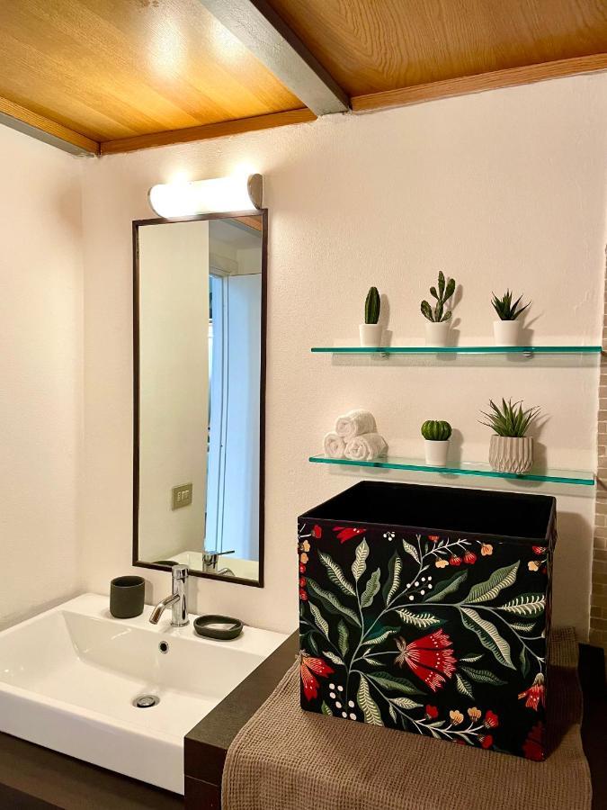 Apartment * * Luxury Bijoux In Brera - Centre Of * * Mailand