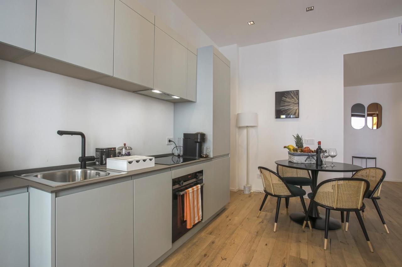 Chic Luxury Apartments-hosted By Sweetstay