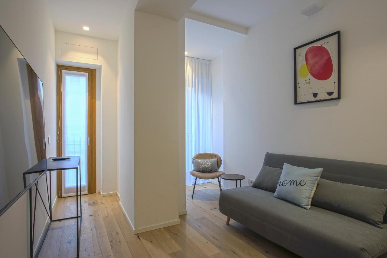 Apartment Chic Luxury Apartments-hosted By Sweetstay