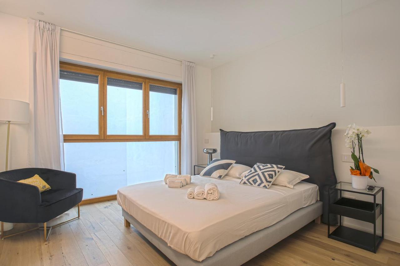 Chic Luxury Apartments-hosted By Sweetstay Apartment