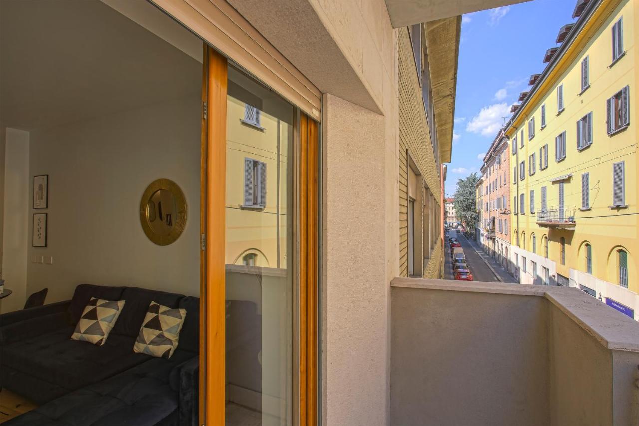 Chic Luxury Apartments-hosted By Sweetstay Apartment *