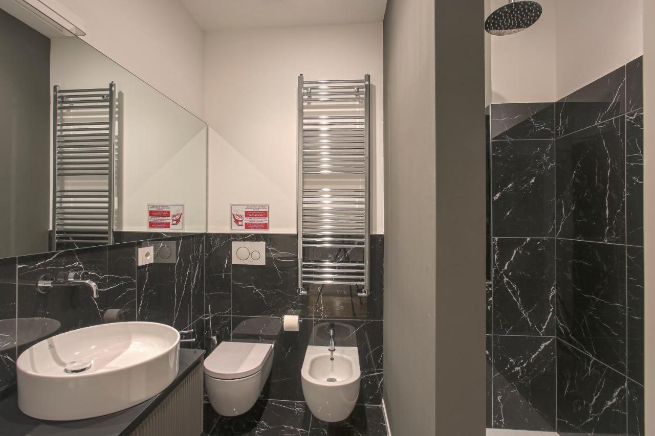 Chic Luxury Apartments-hosted By Sweetstay