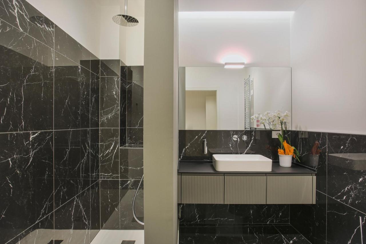 Chic Luxury Apartments-hosted By Sweetstay * Mailand