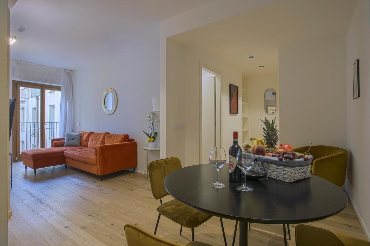 Chic Luxury Apartments-hosted By Sweetstay
