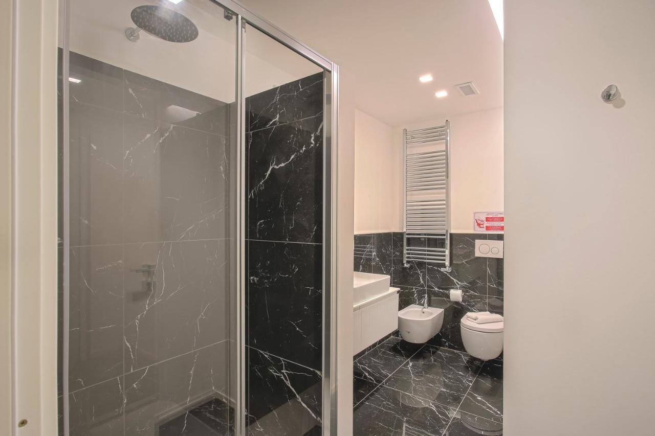 Chic Luxury Apartments-hosted By Sweetstay Apartment *