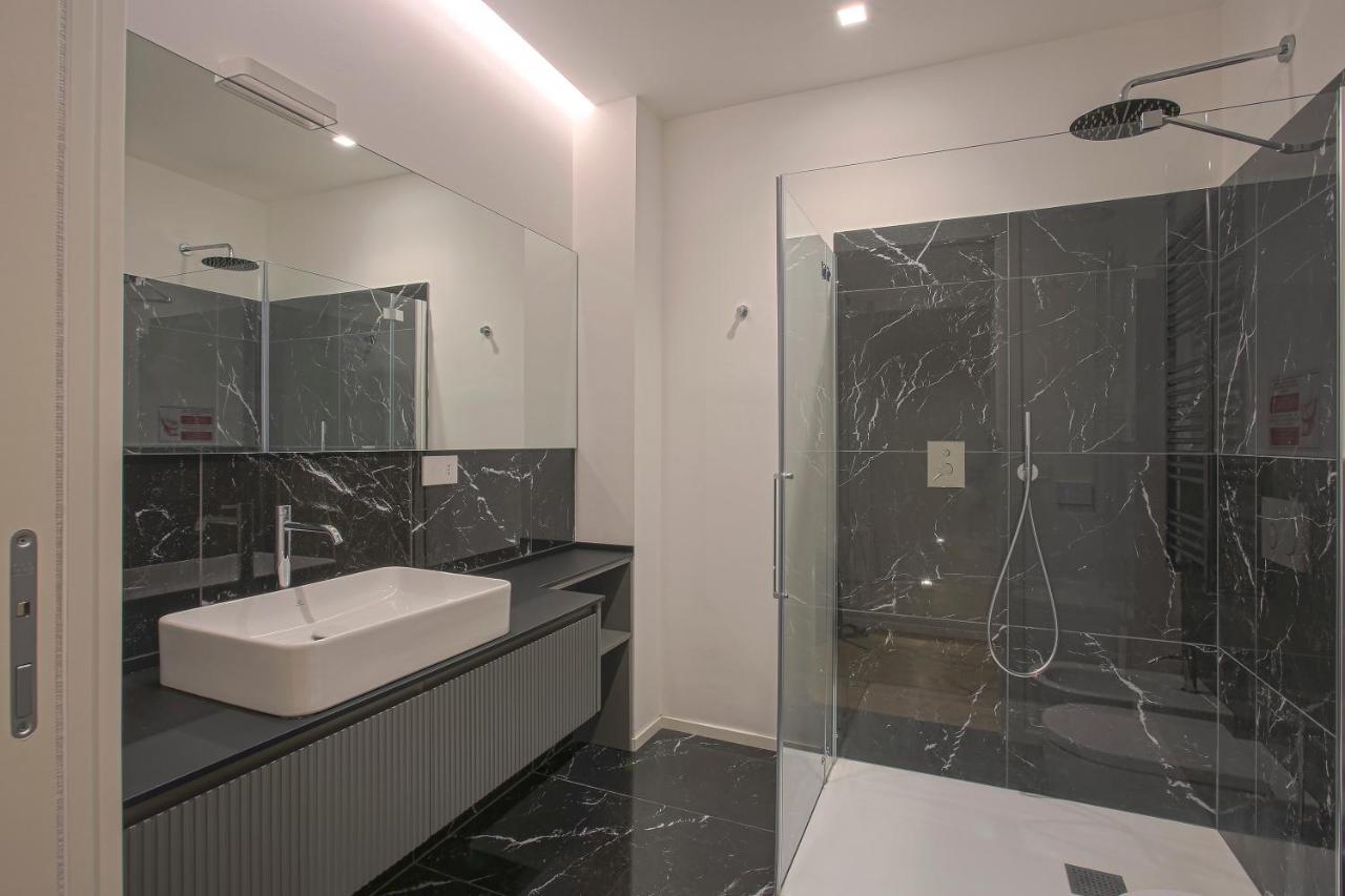 Chic Luxury Apartments-hosted By Sweetstay Mailand