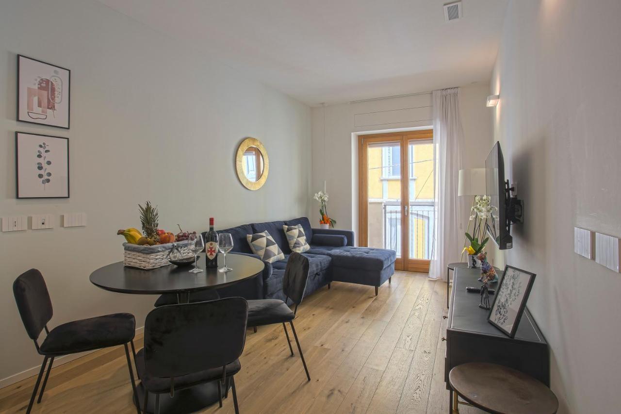 Chic Luxury Apartments-hosted By Sweetstay Apartment