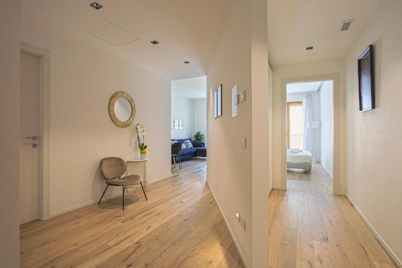 Apartment Chic Luxury Apartments-hosted By Sweetstay