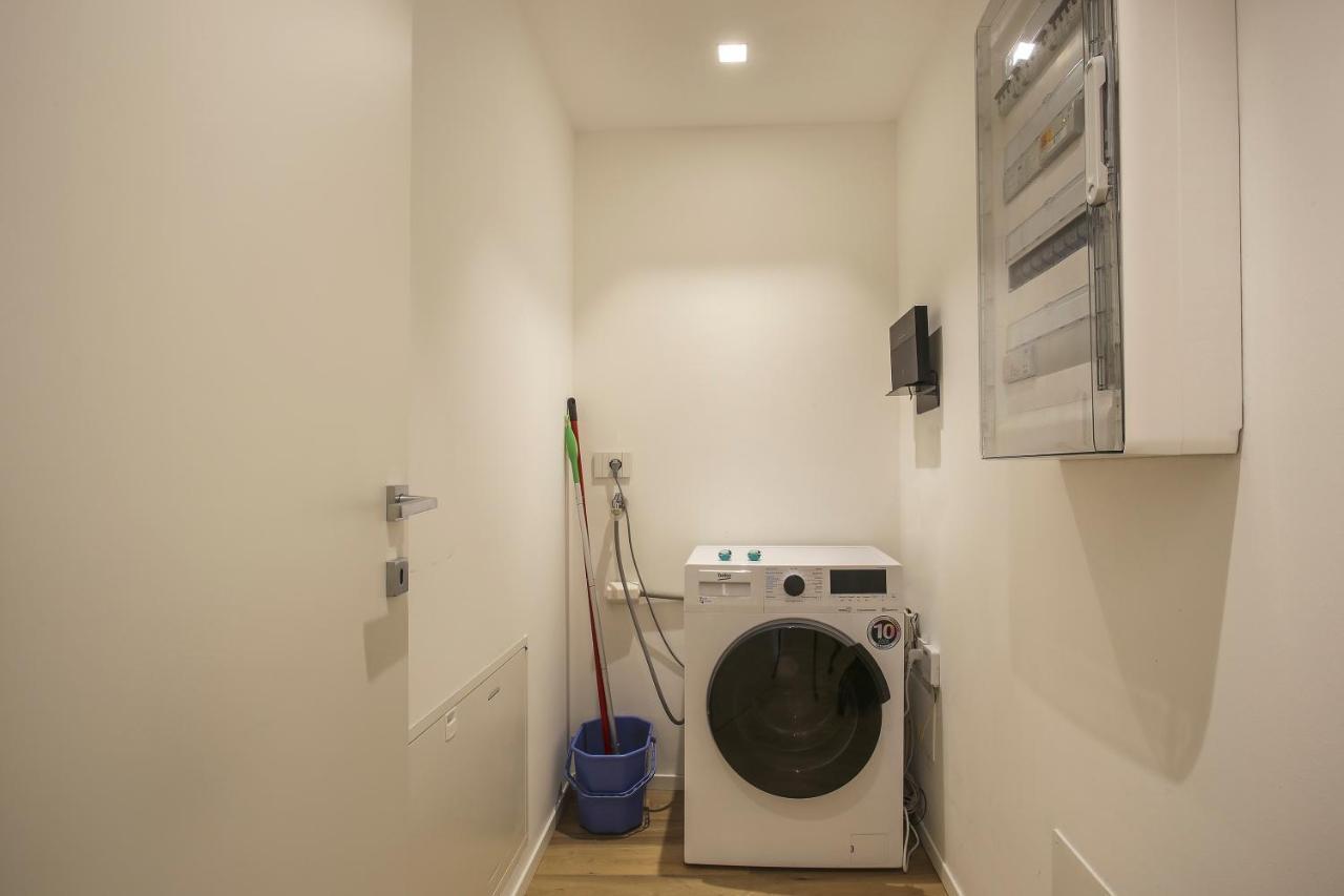 Chic Luxury Apartments-hosted By Sweetstay Apartment *