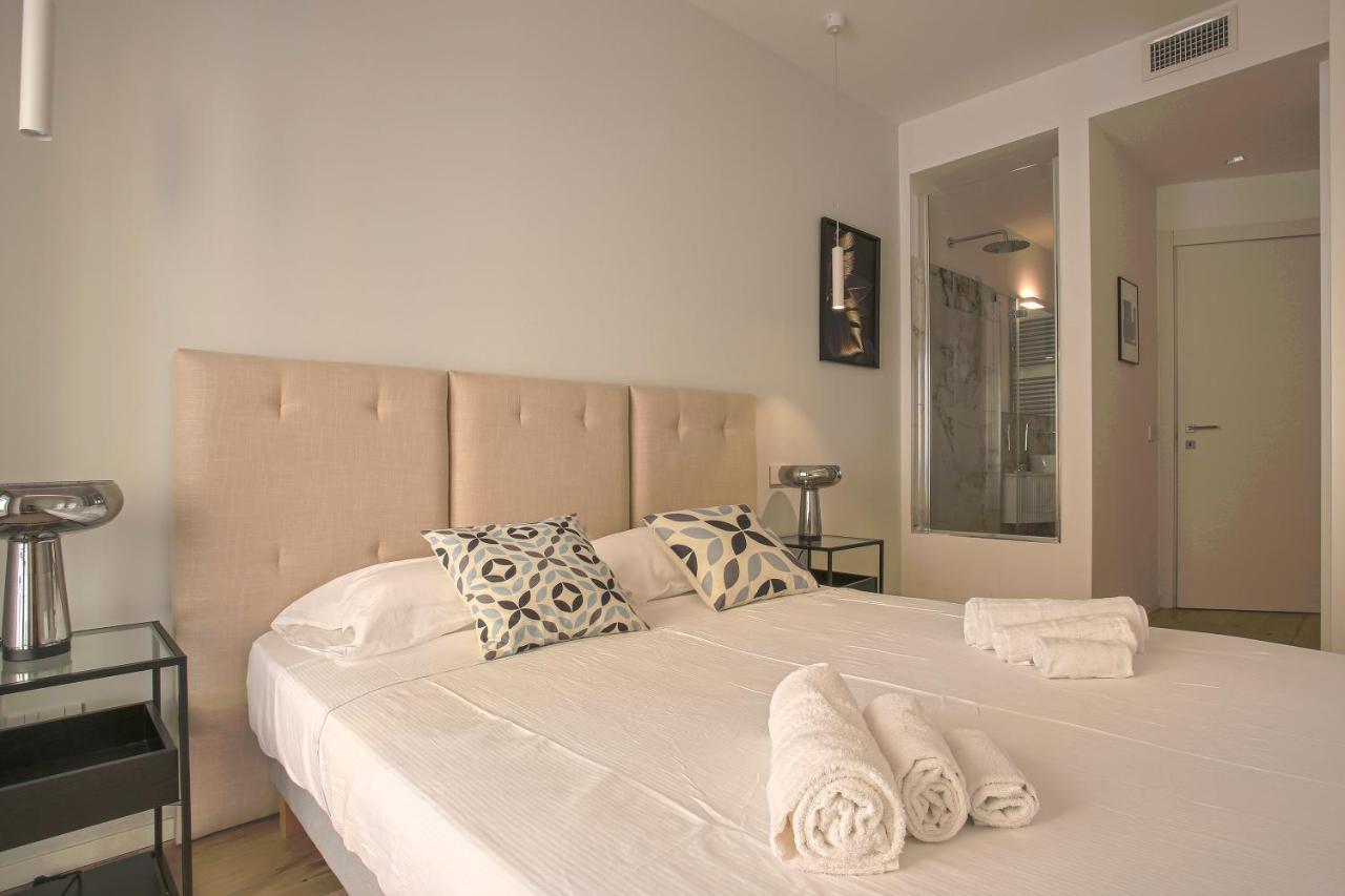 Apartment Chic Luxury Apartments-hosted By Sweetstay Mailand