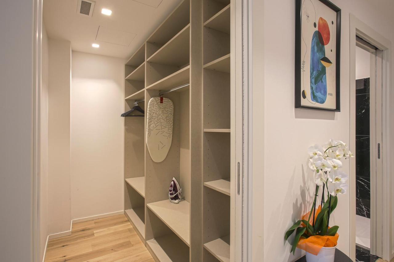 Chic Luxury Apartments-hosted By Sweetstay *