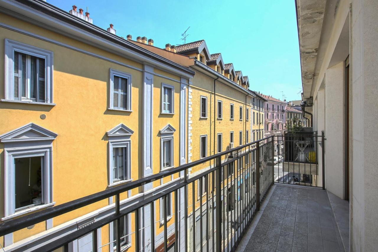 Apartment Chic Luxury Apartments-hosted By Sweetstay *