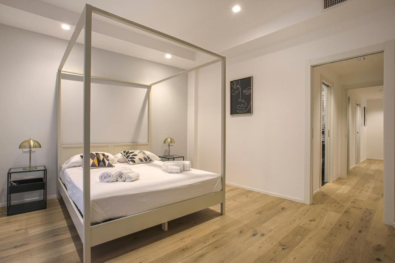 Chic Luxury Apartments-hosted By Sweetstay