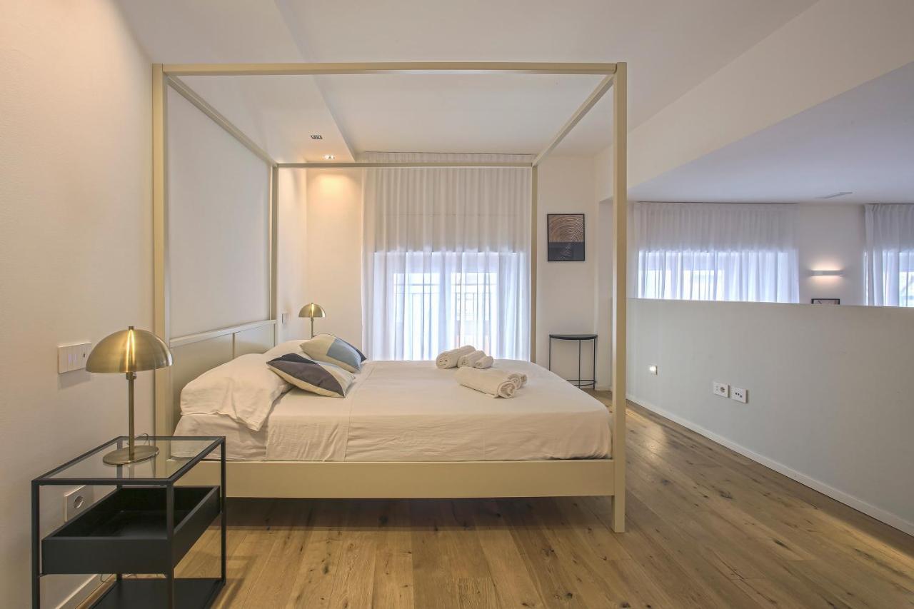 Chic Luxury Apartments-hosted By Sweetstay Apartment *