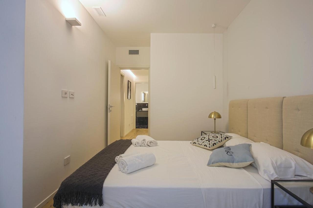 Chic Luxury Apartments-hosted By Sweetstay Apartment