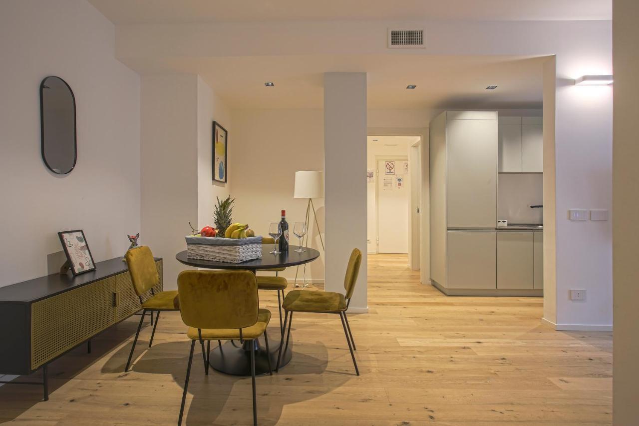 Chic Luxury Apartments-hosted By Sweetstay