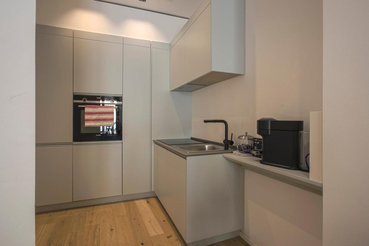 Chic Luxury Apartments-hosted By Sweetstay Apartment