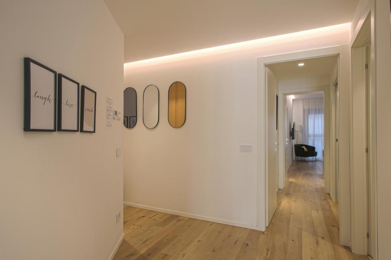 Chic Luxury Apartments-hosted By Sweetstay Apartment *