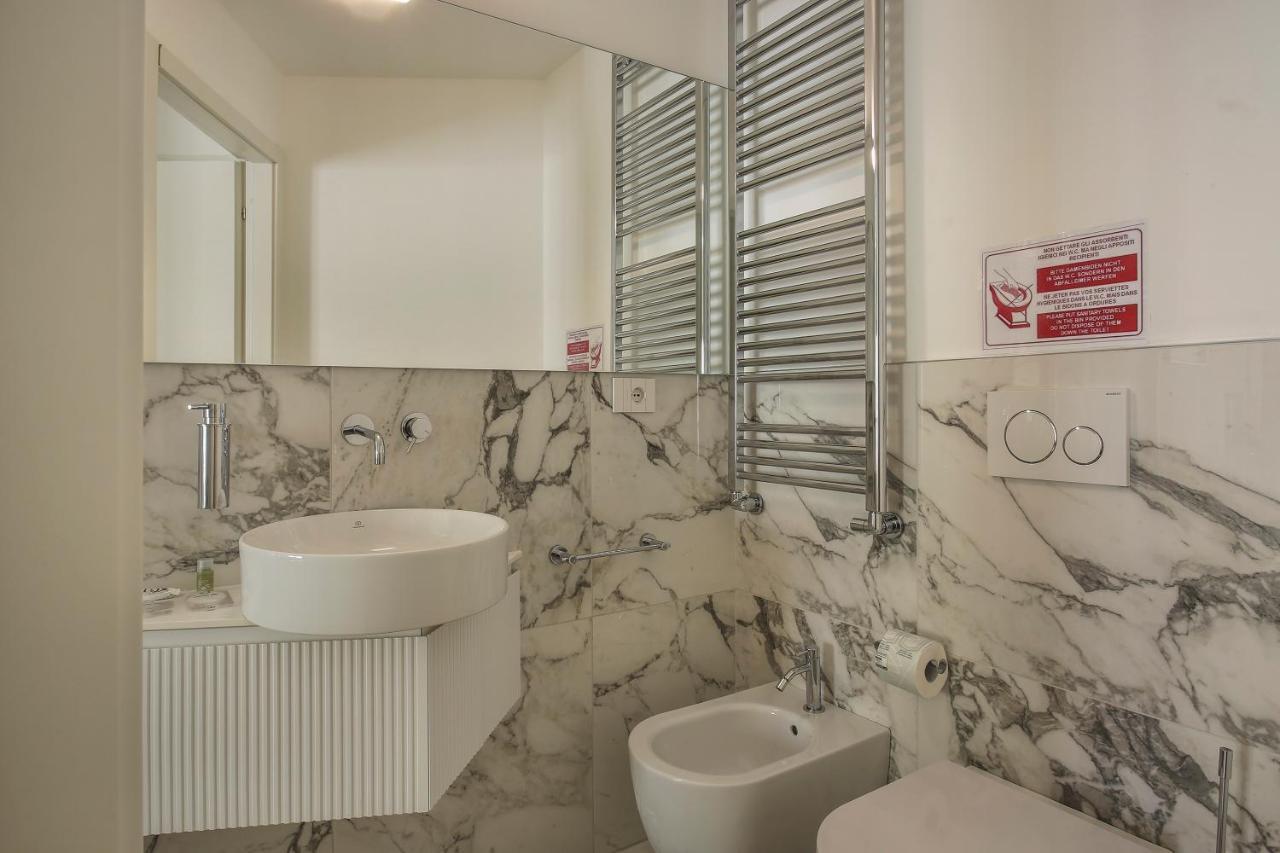 Apartment Chic Luxury Apartments-hosted By Sweetstay *