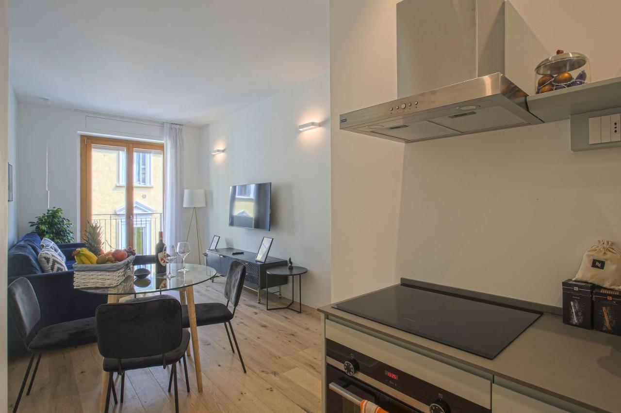 Chic Luxury Apartments-hosted By Sweetstay Apartment