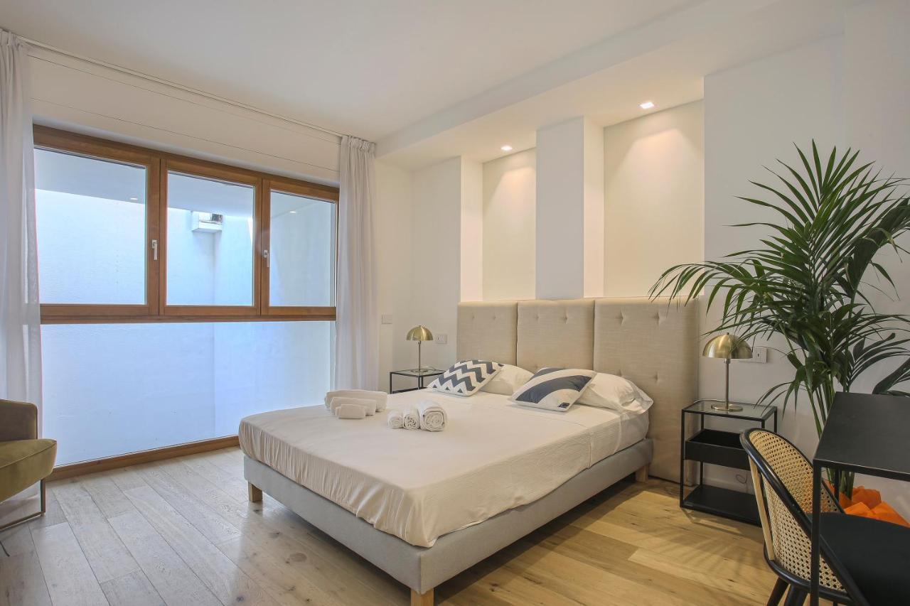 Chic Luxury Apartments-hosted By Sweetstay *