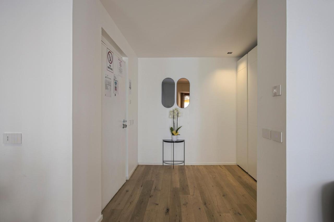 Apartment Chic Luxury Apartments-hosted By Sweetstay *