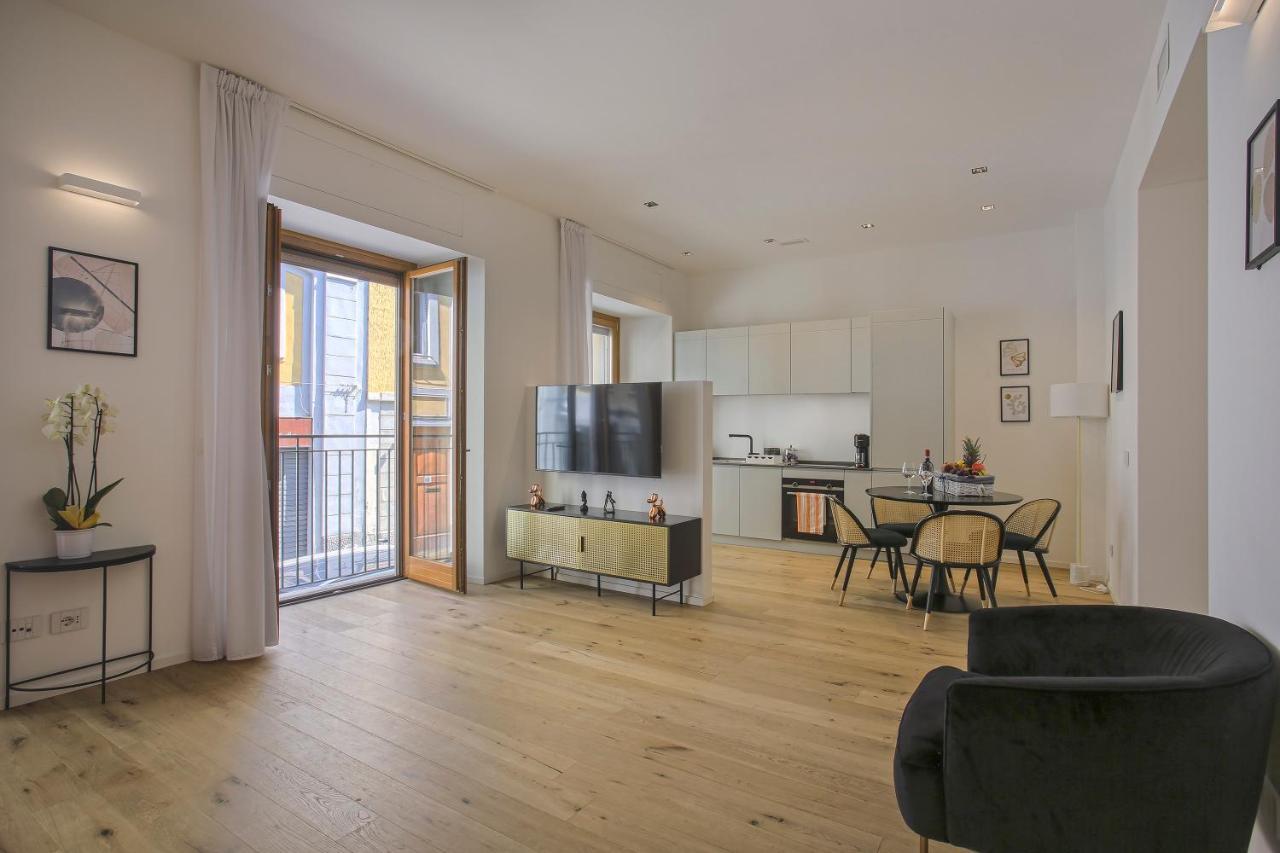 Chic Luxury Apartments-hosted By Sweetstay Apartment *