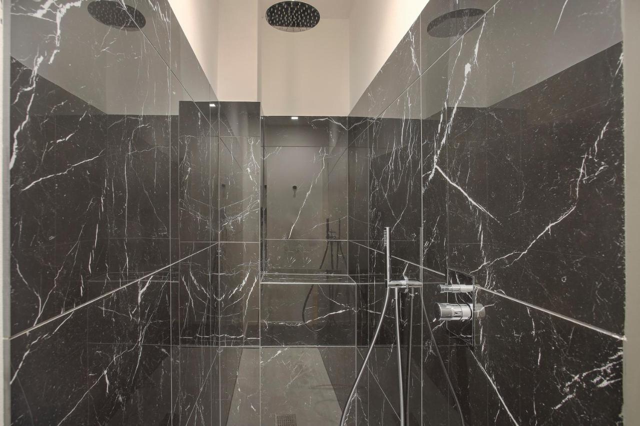 Chic Luxury Apartments-hosted By Sweetstay Mailand