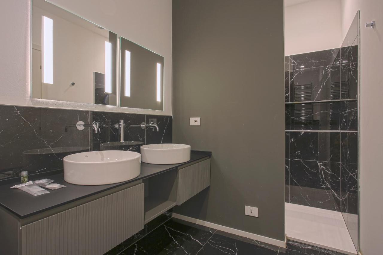Chic Luxury Apartments-hosted By Sweetstay Apartment
