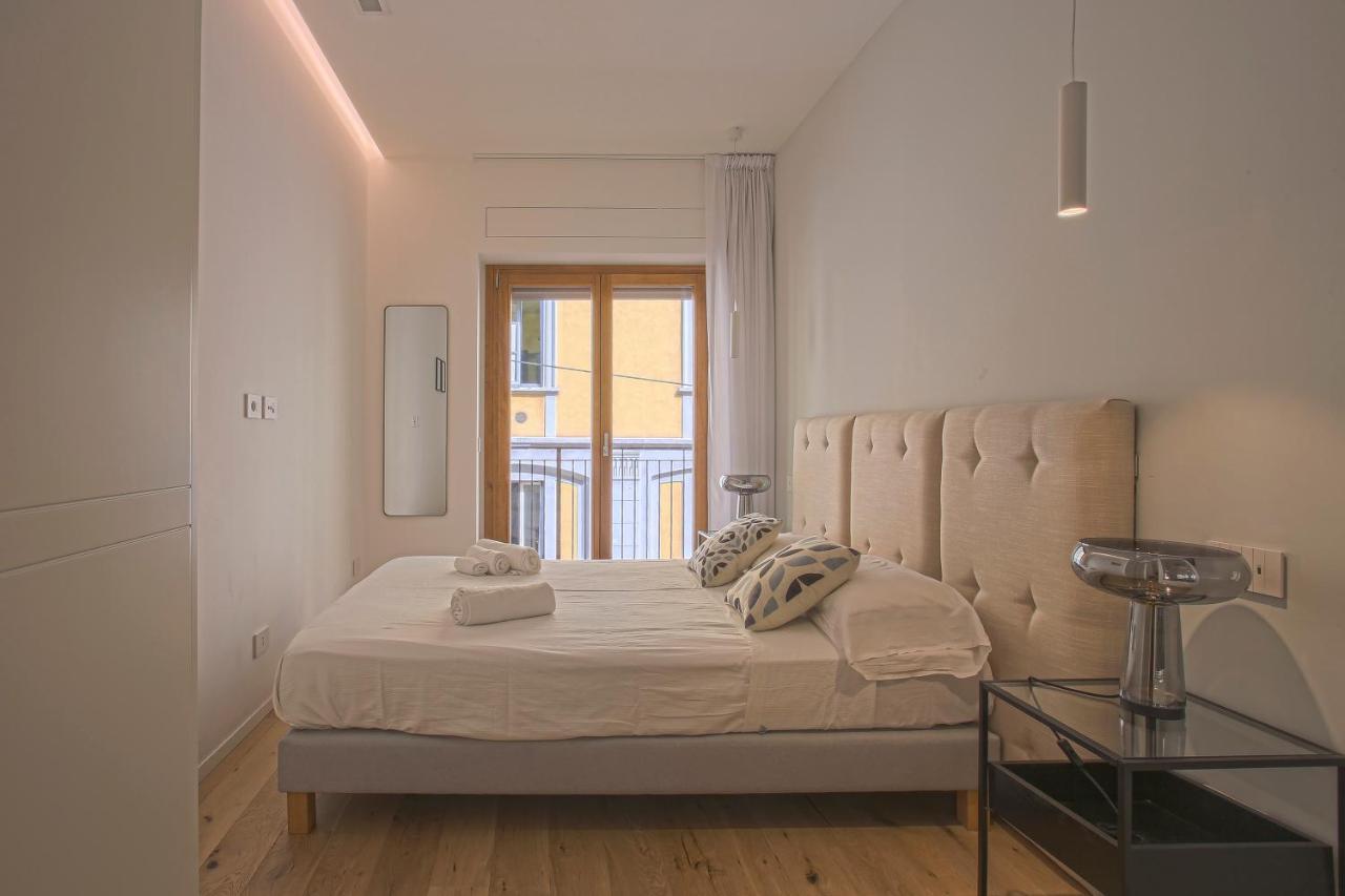 Chic Luxury Apartments-hosted By Sweetstay Apartment *