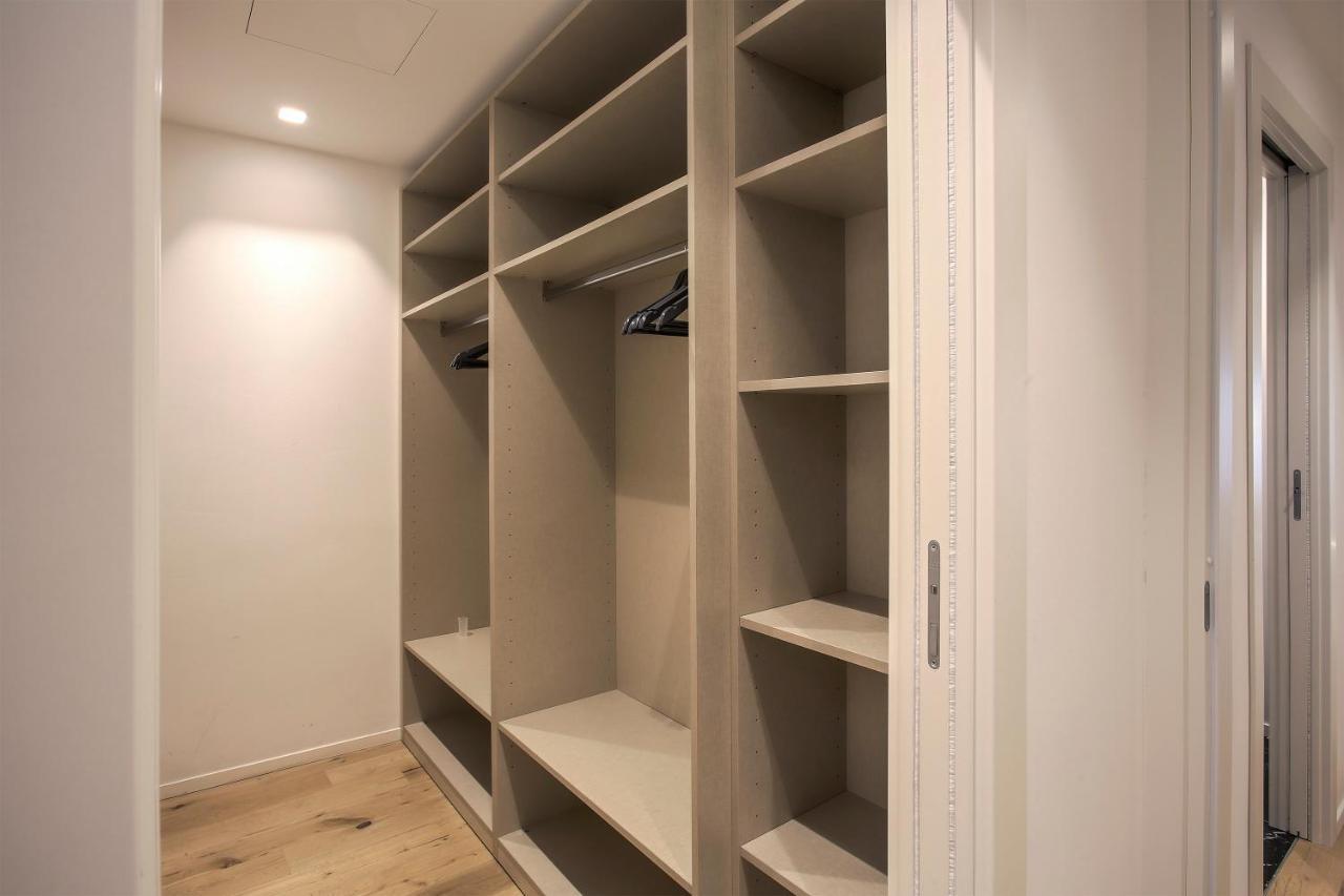 Chic Luxury Apartments-hosted By Sweetstay Mailand