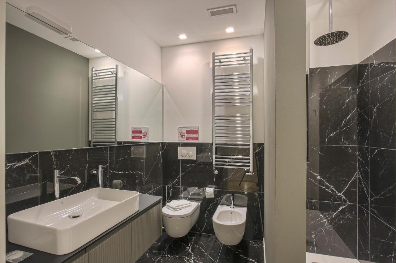 Apartment Chic Luxury Apartments-hosted By Sweetstay Mailand