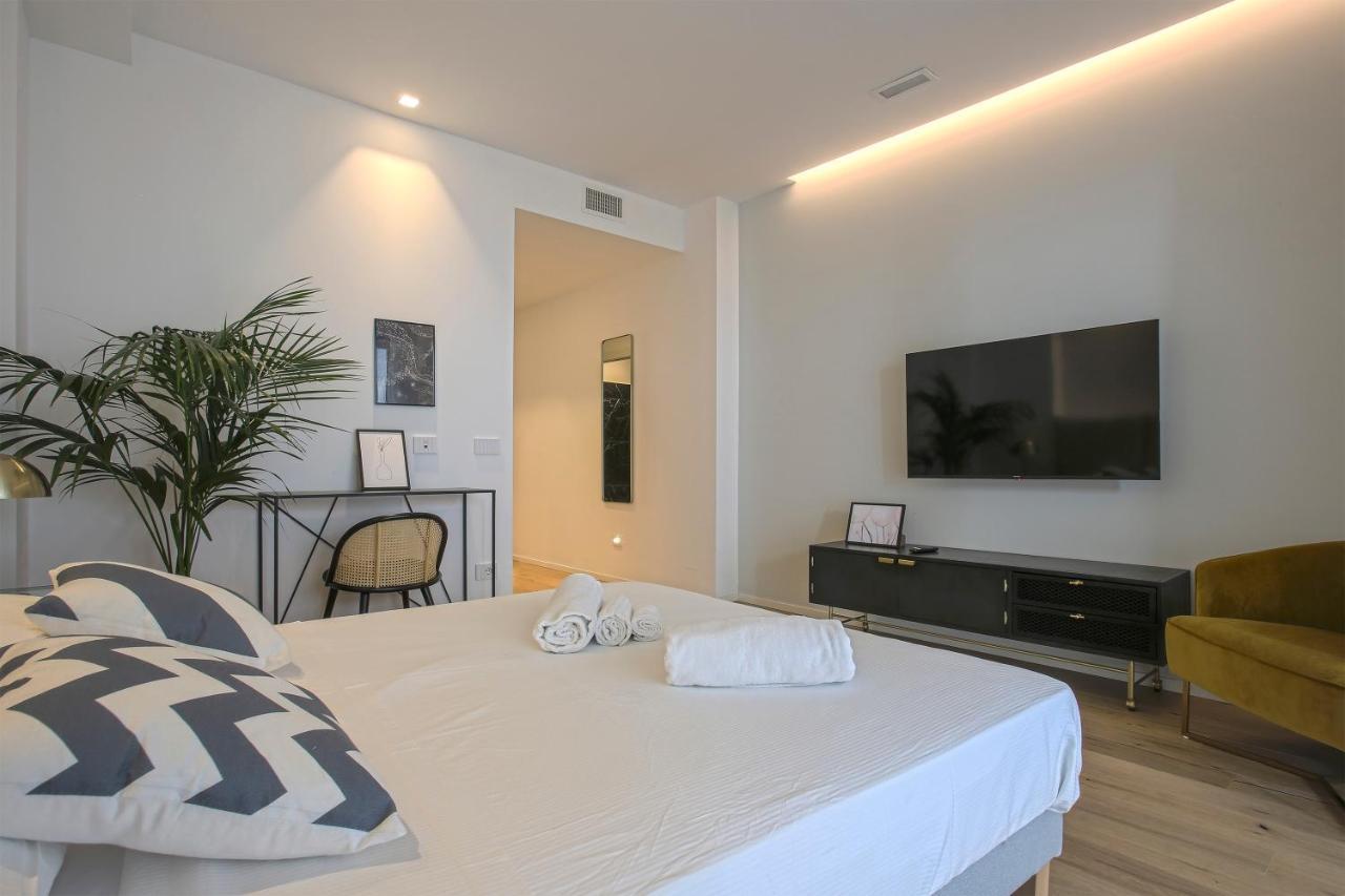 Chic Luxury Apartments-hosted By Sweetstay