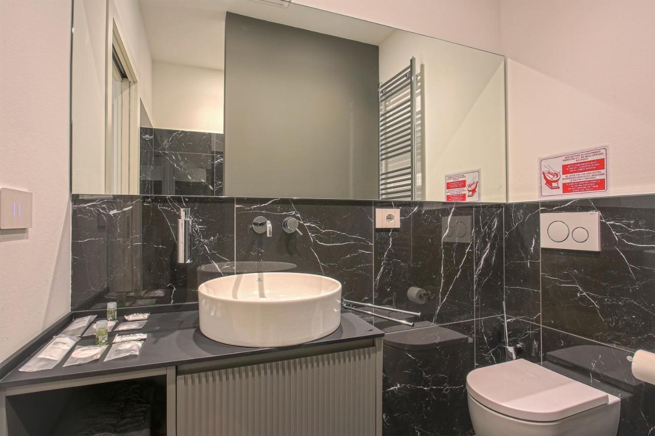 Chic Luxury Apartments-hosted By Sweetstay Apartment