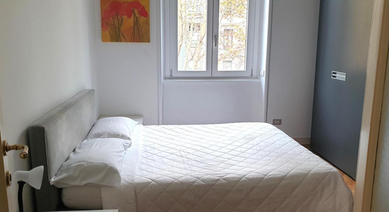 Apartment Meta Italy In Tortona *