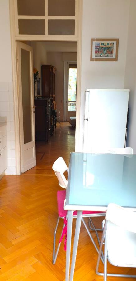 Apartment Meta Italy In Tortona