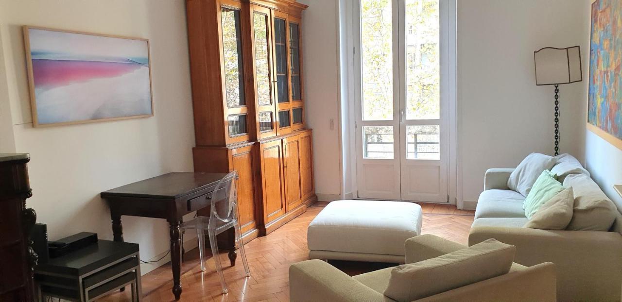 Apartment Meta Italy In Tortona Mailand